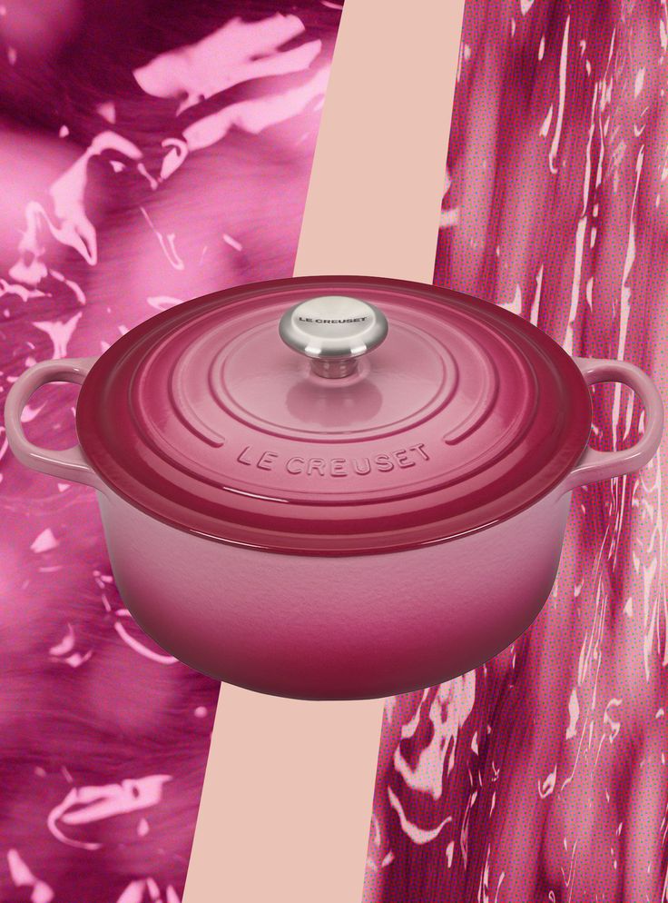 home kitchen decor home kitchen decor