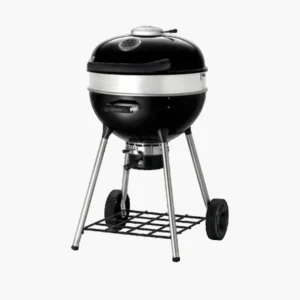 Barbecue charbon à couvercle Napoléon Kettle Pro 57 cm Napoléon