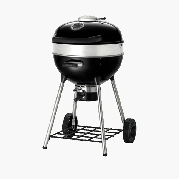 Barbecue charbon à couvercle Napoléon Kettle Pro 57 cm Napoléon