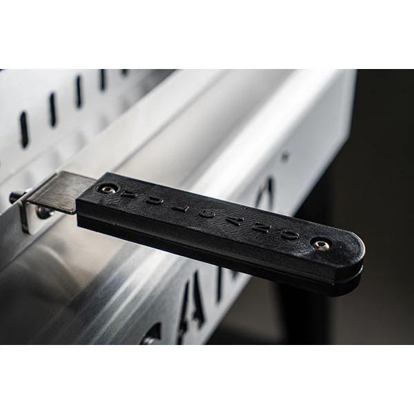 Four à pizza Vesuve Vulcano - Image 6