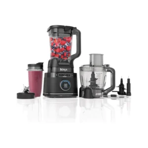 Blender Ninja Blendesense Tb401eu Ninja